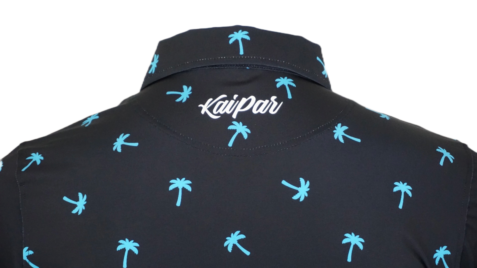 The Kona Limited Edition