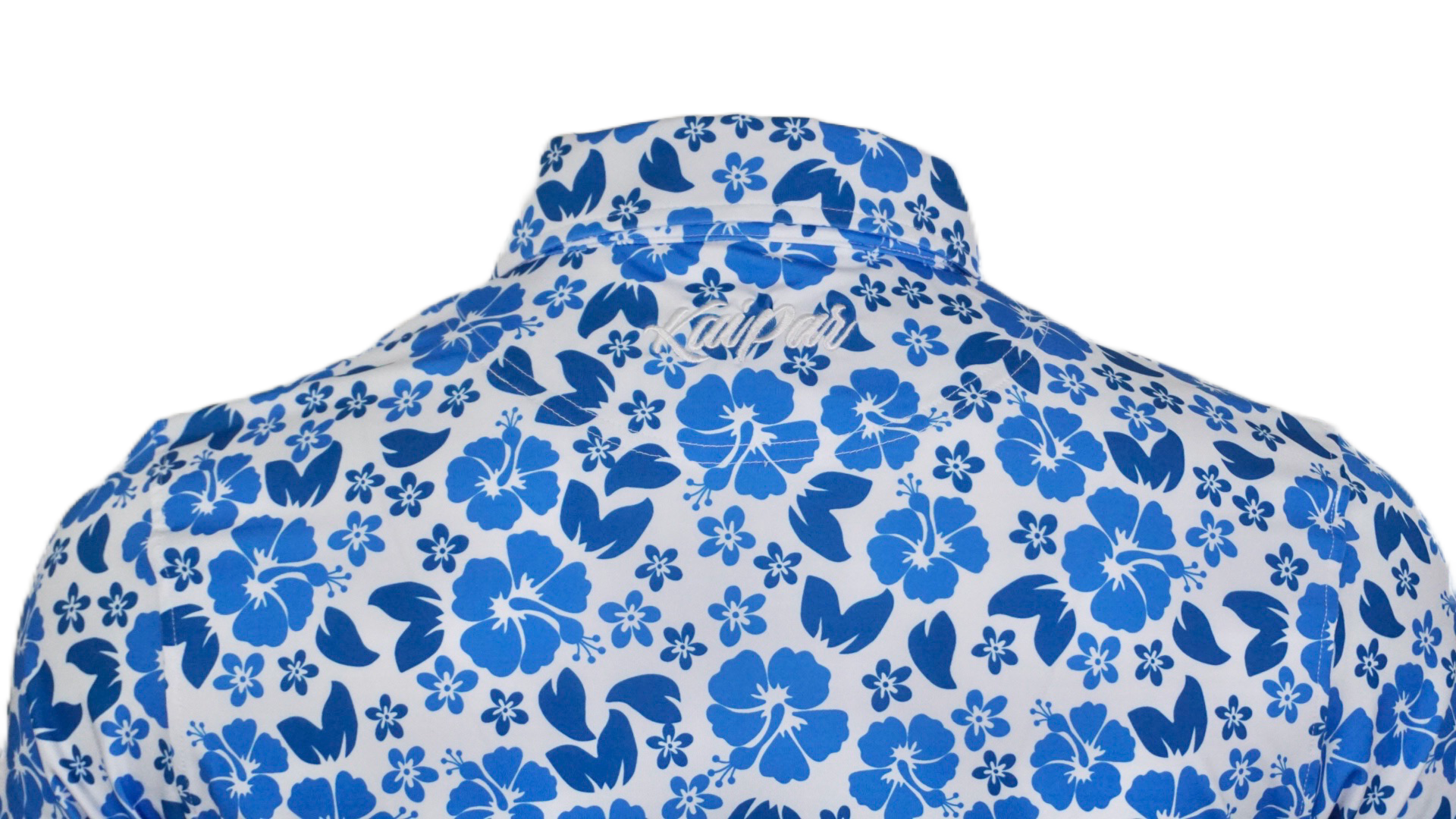 Hawaiian Hibiscus Limited Edition