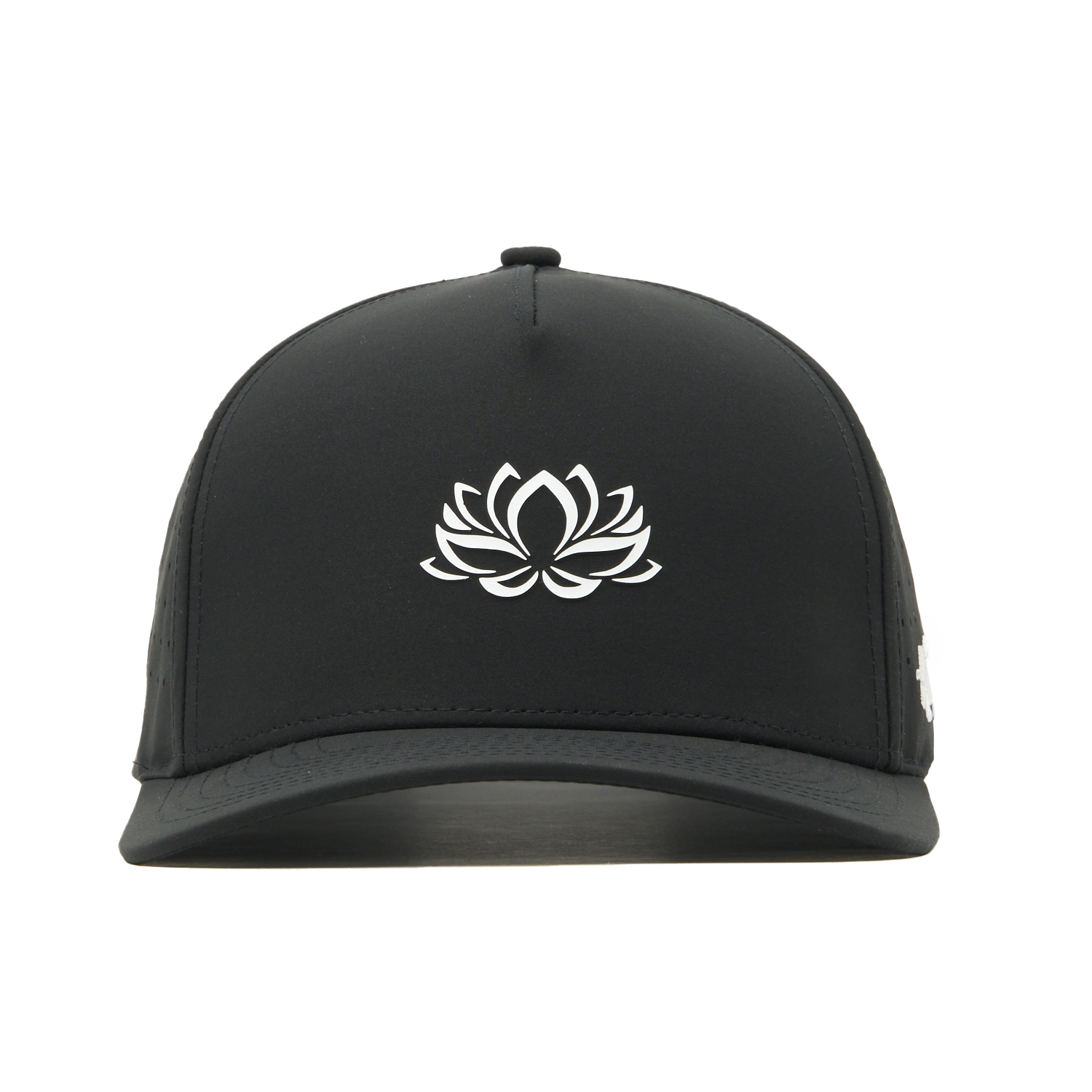 Black Lotus