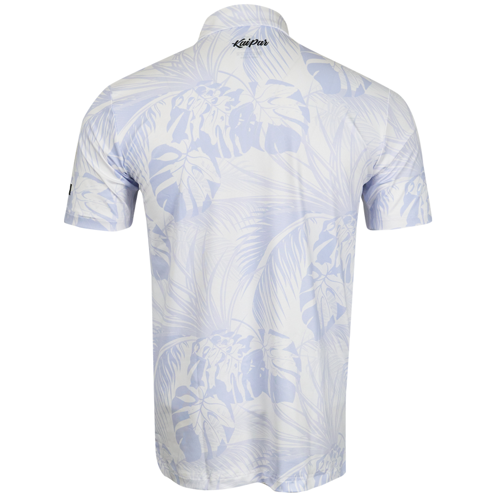 Makani Breeze