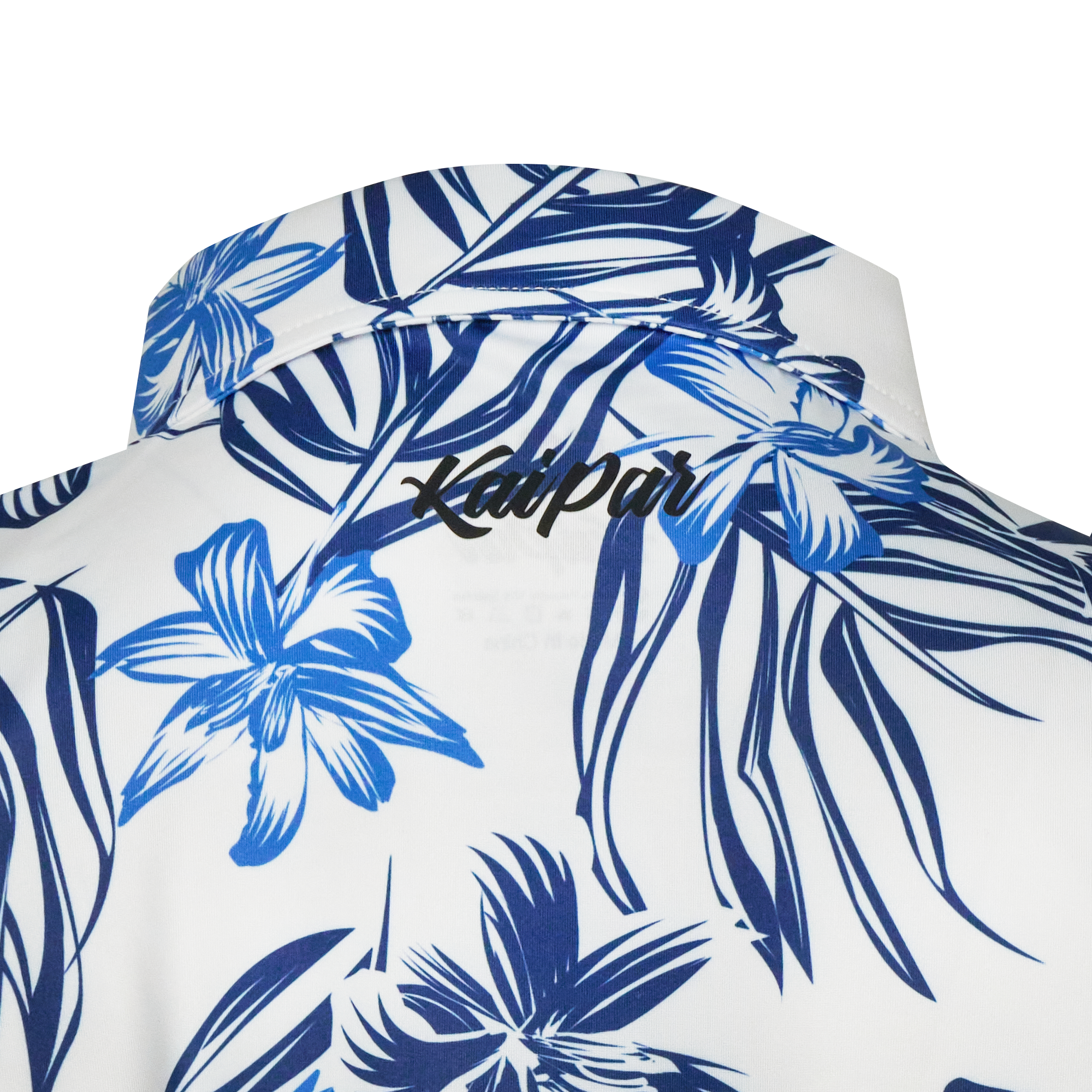 Women's Wailea