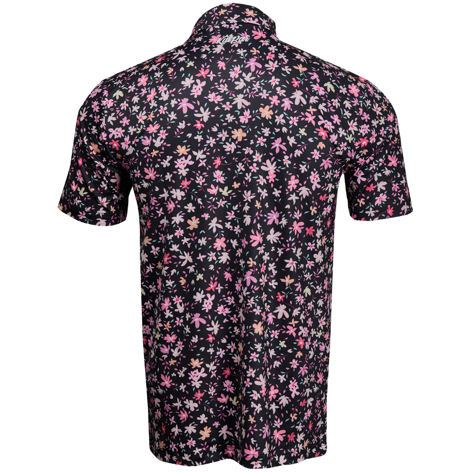Flower Power