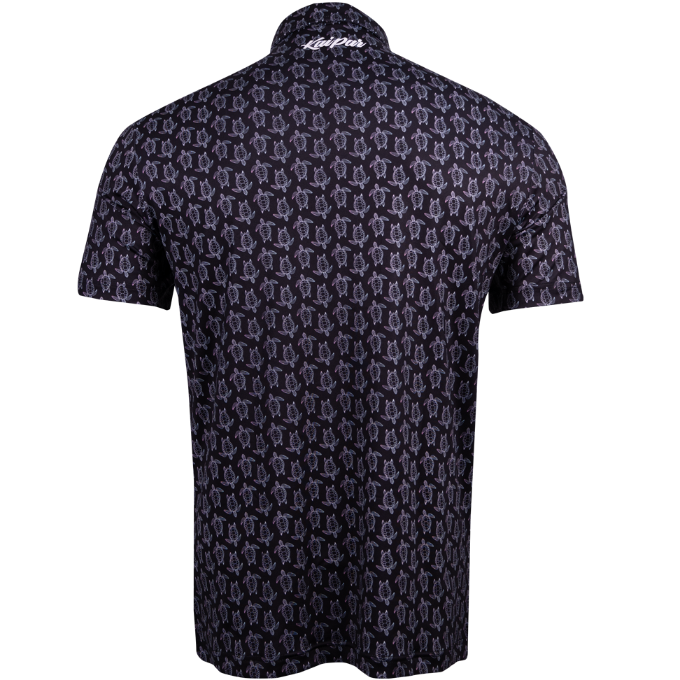 Honu