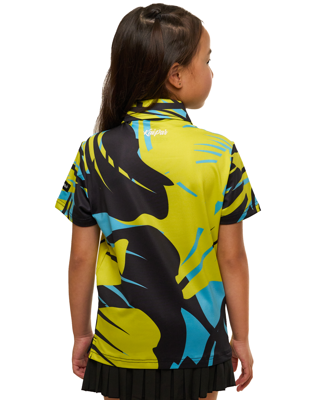 Moloka‘i Keiki