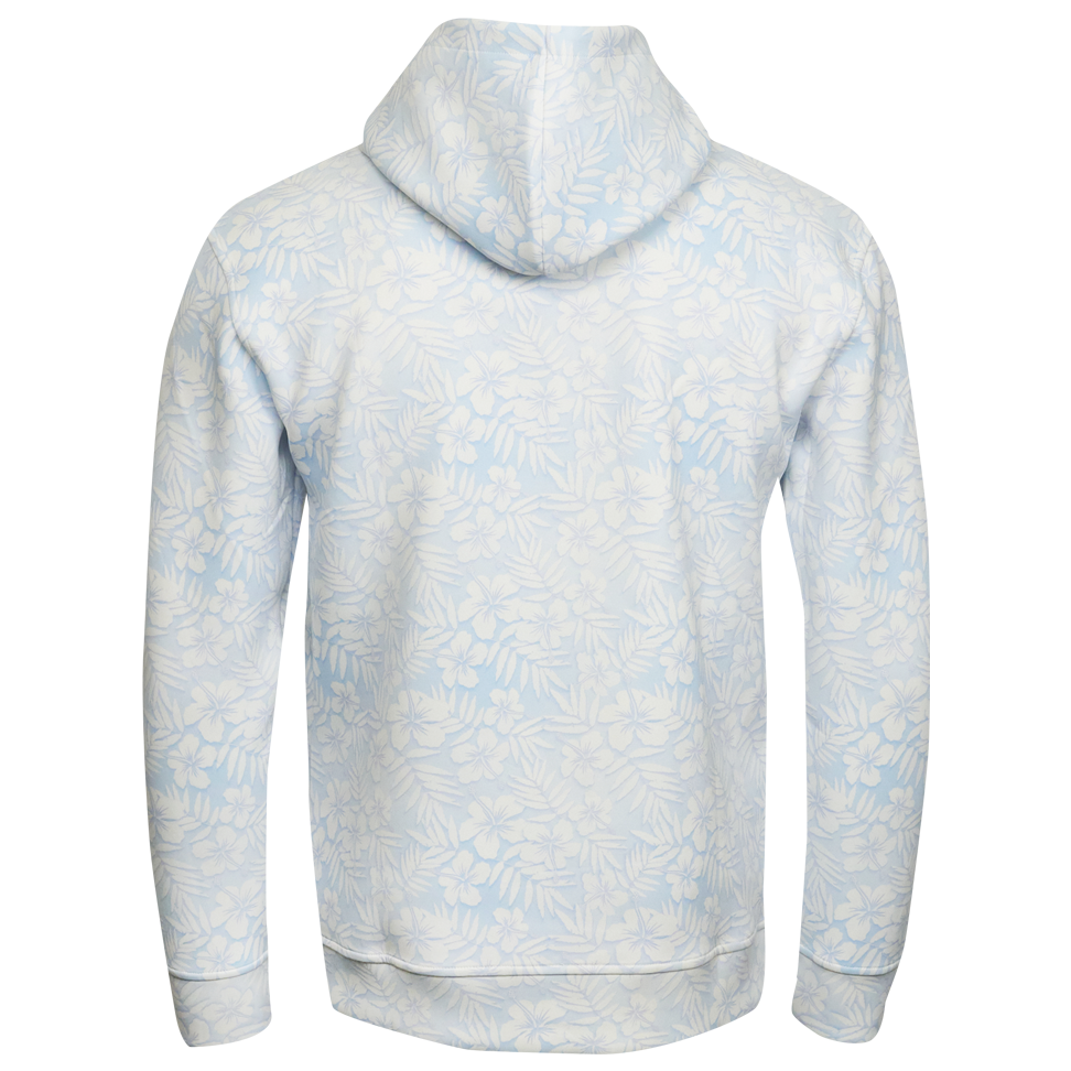 Hilo Performance Hoodie