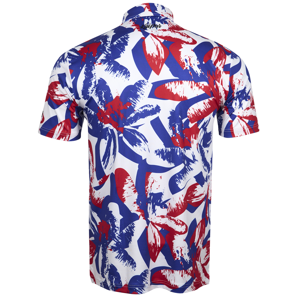 Aloha Americana