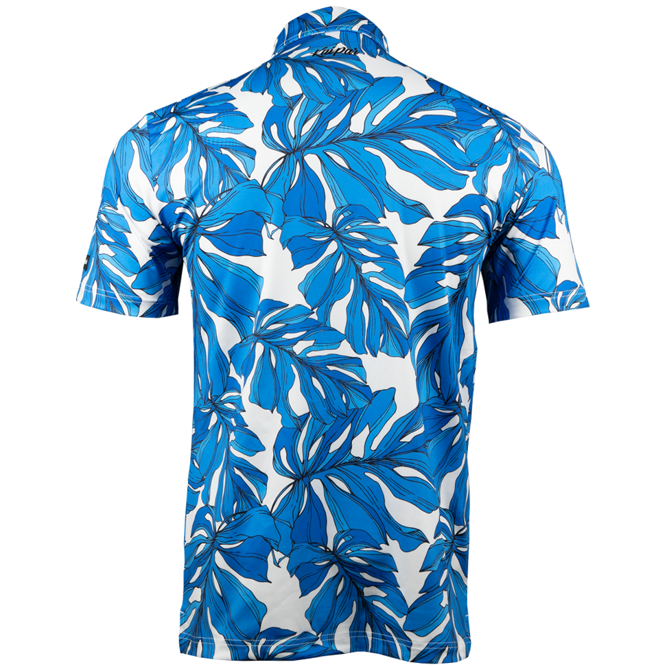 The Hapuna