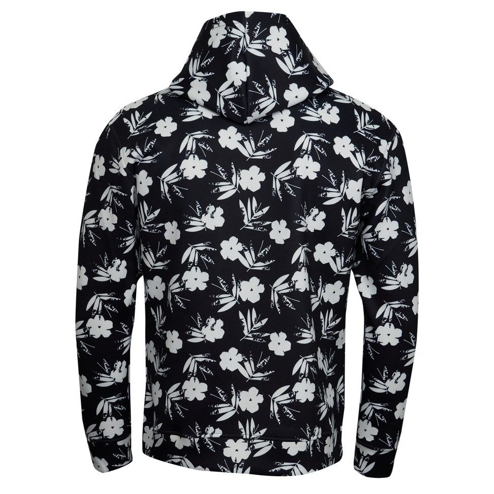 Waimea Performance Hoodie