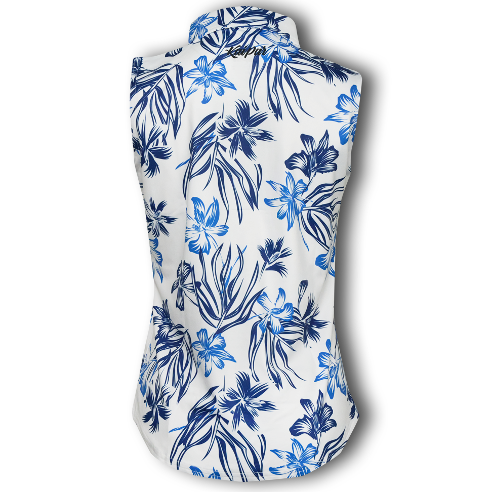 Women's Wailea
