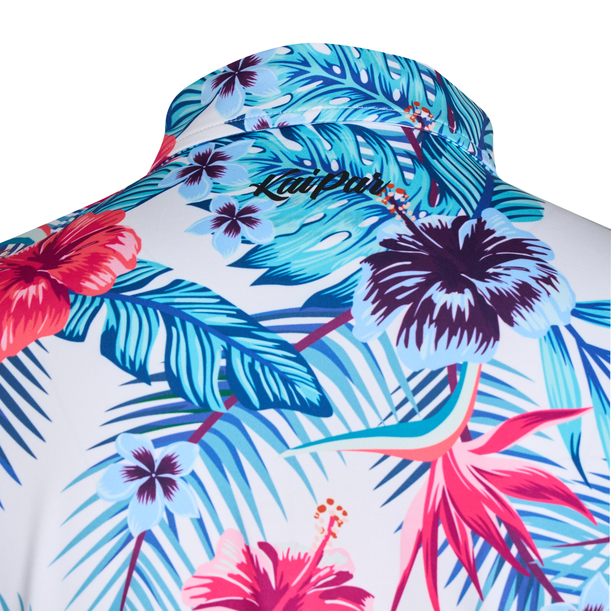 Birdies of Paradise 2.0