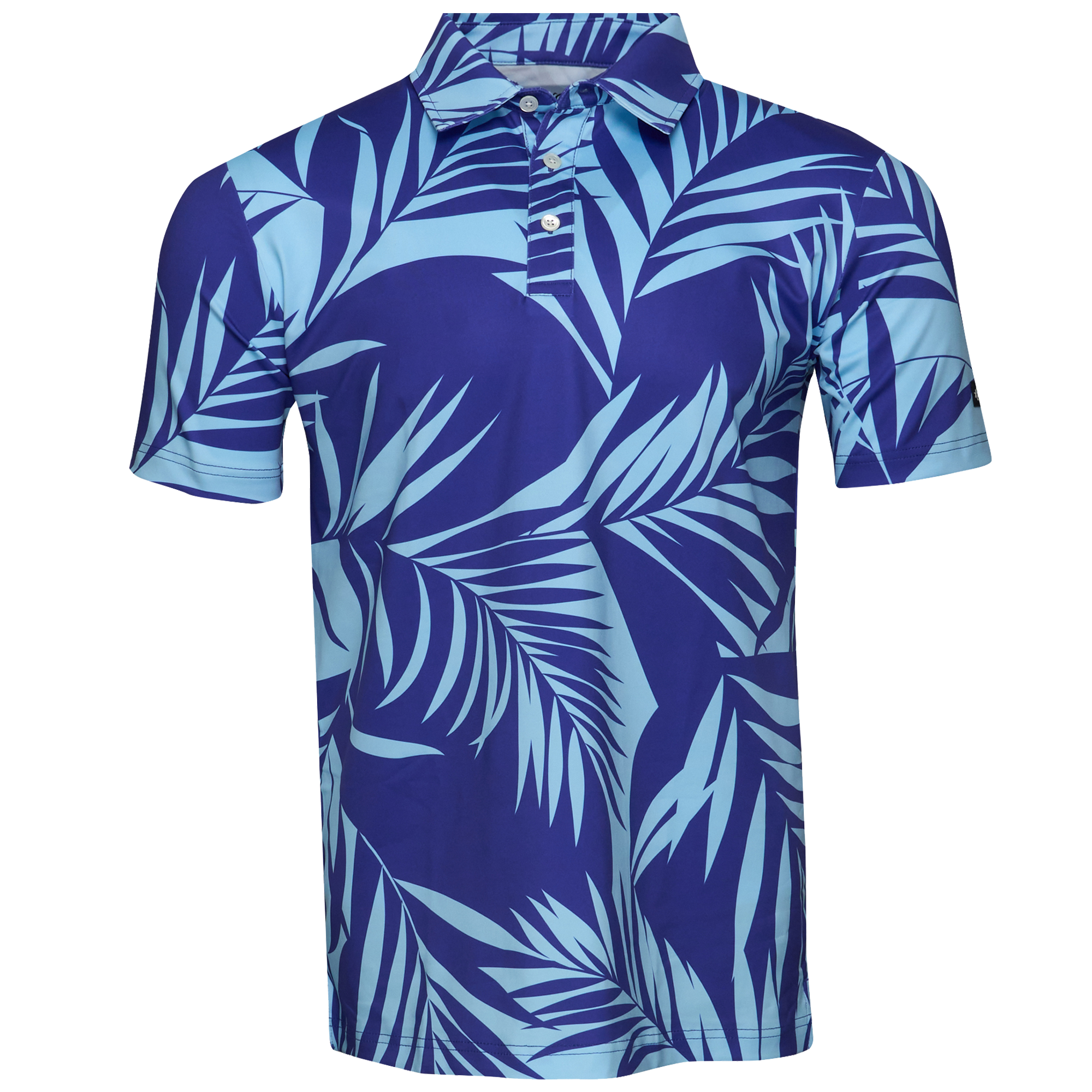 Koloa