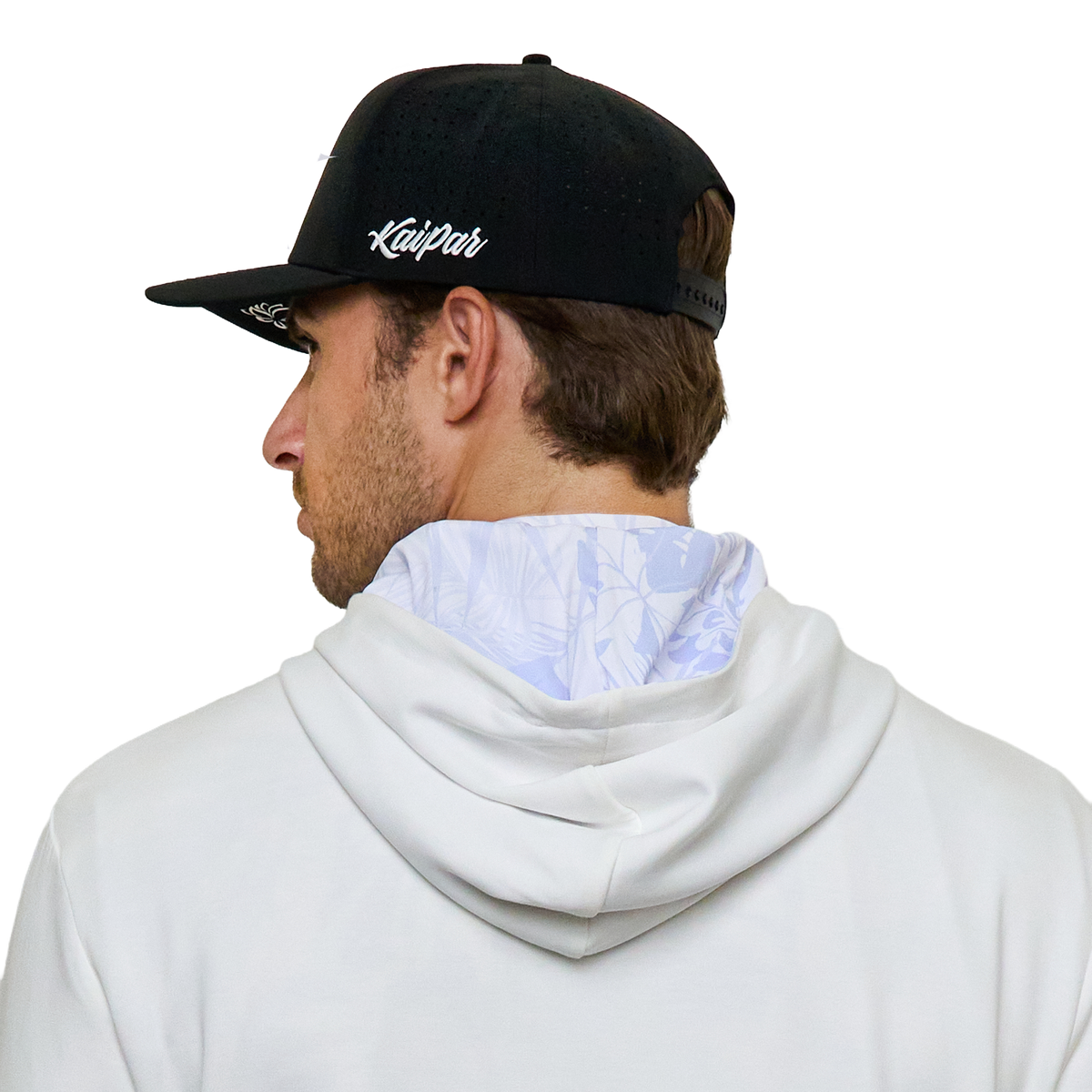 Cloudbreak Performance Hoodie