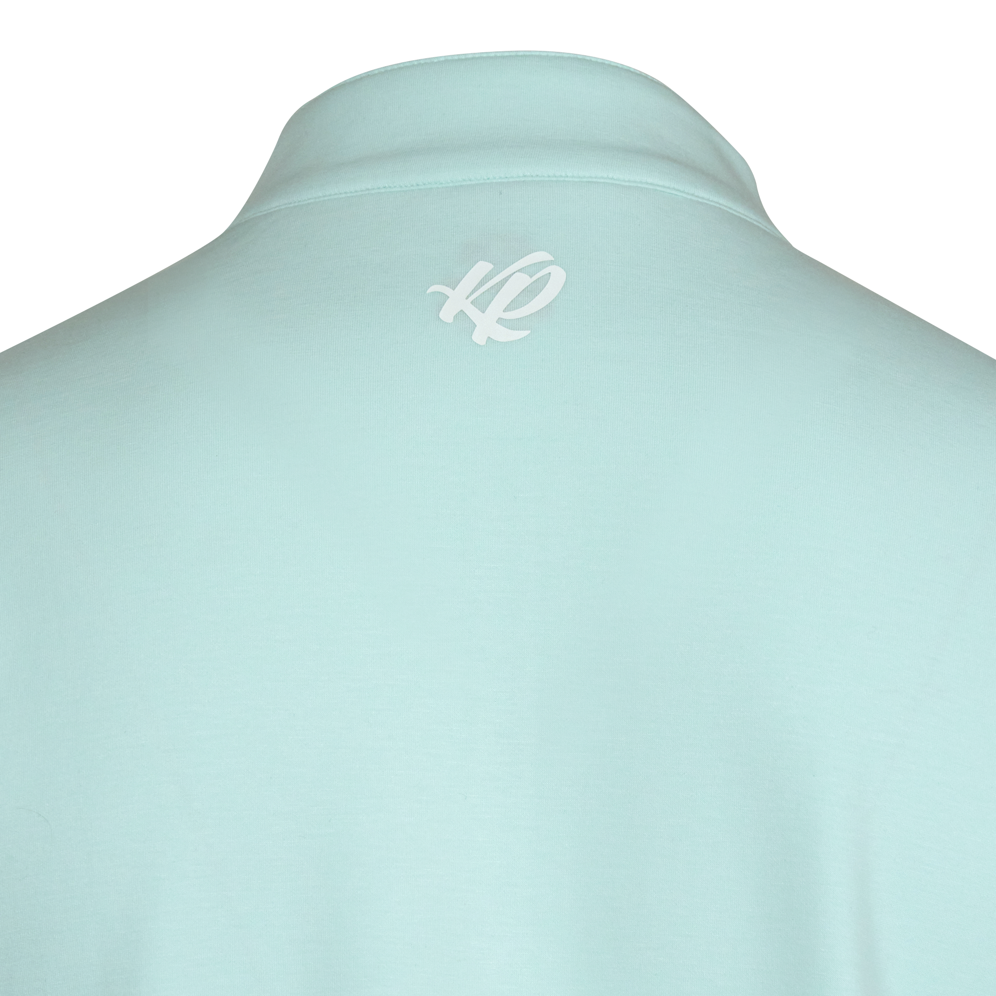 Coastline Performance Quarter Zip