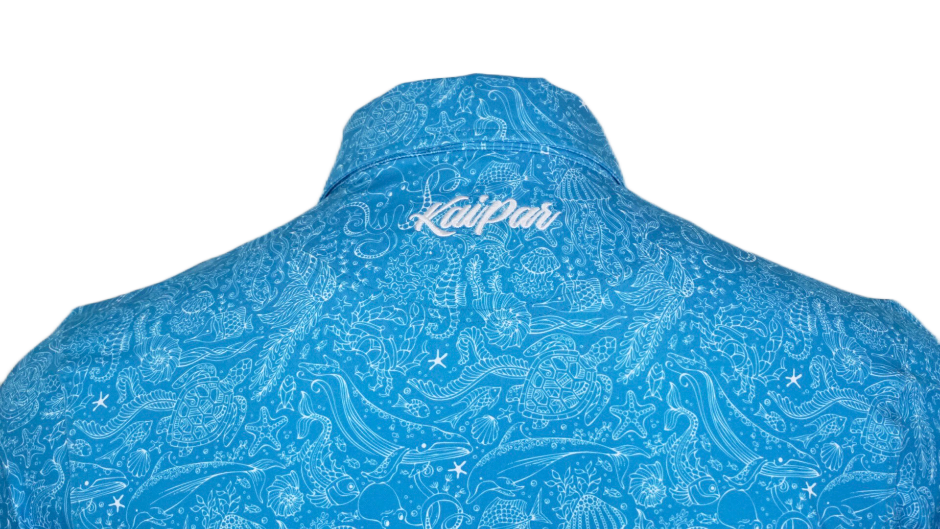 Hawaii Kai Limited Edition