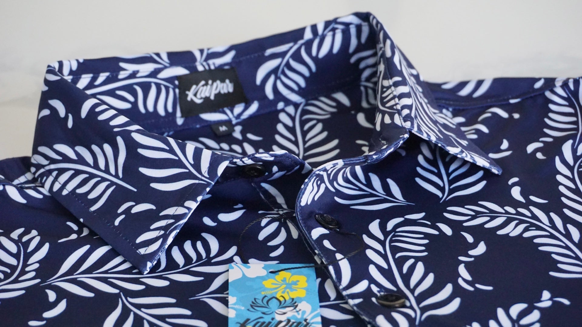 Ocean Breeze Limited Edition