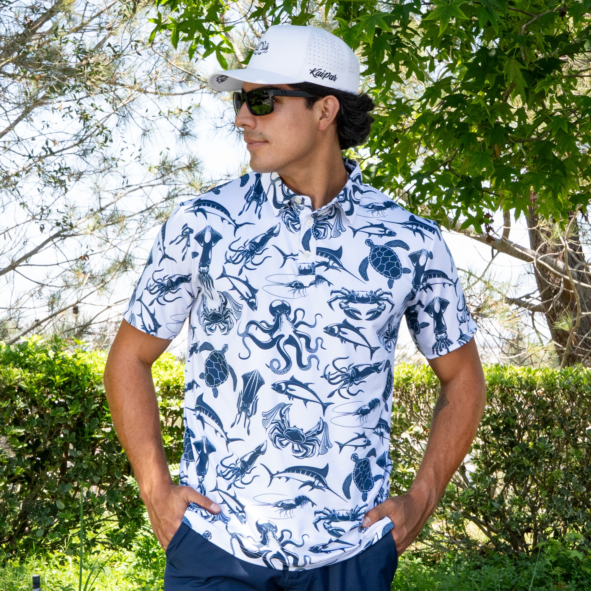 Hawaii Kai 2.0