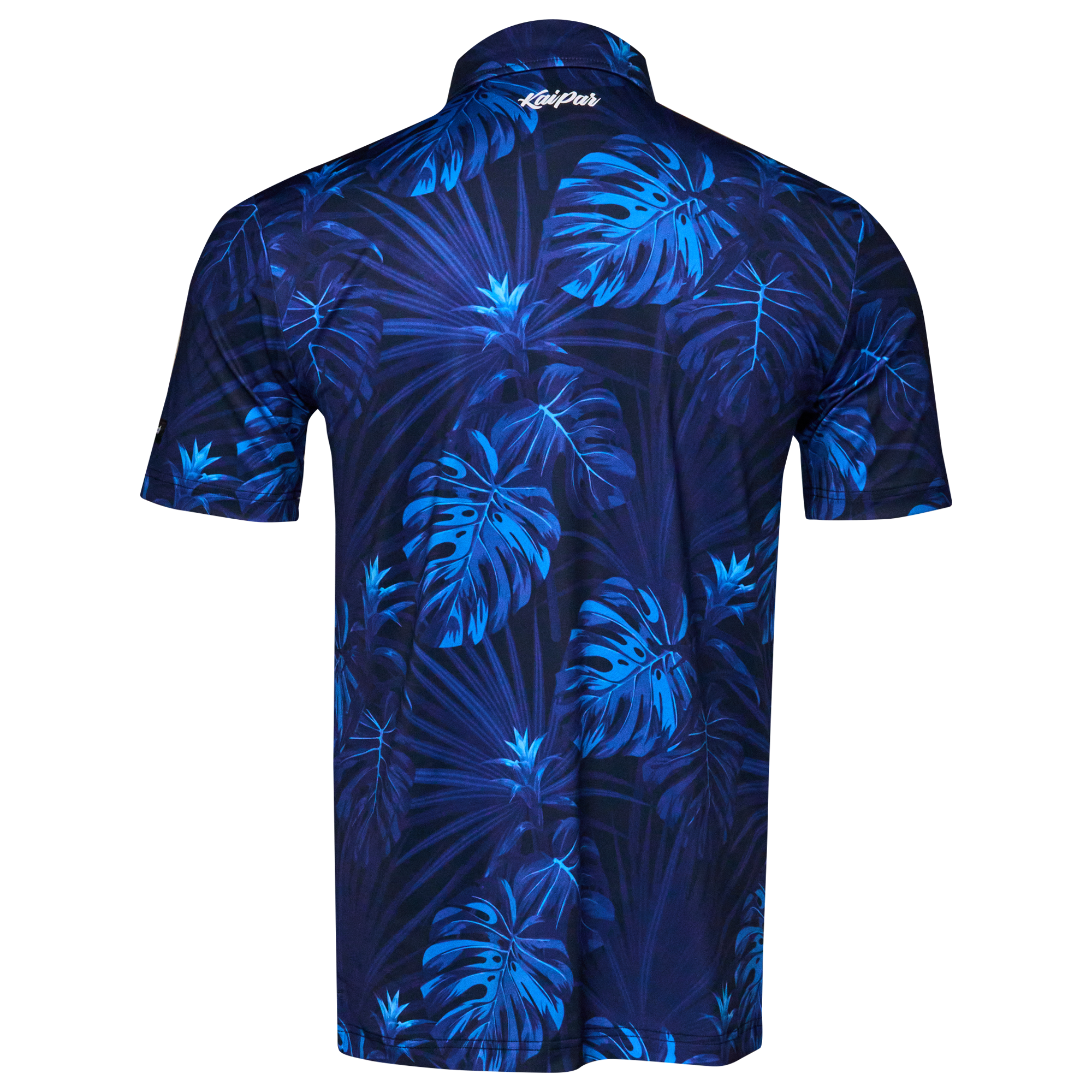 Dark Tropic