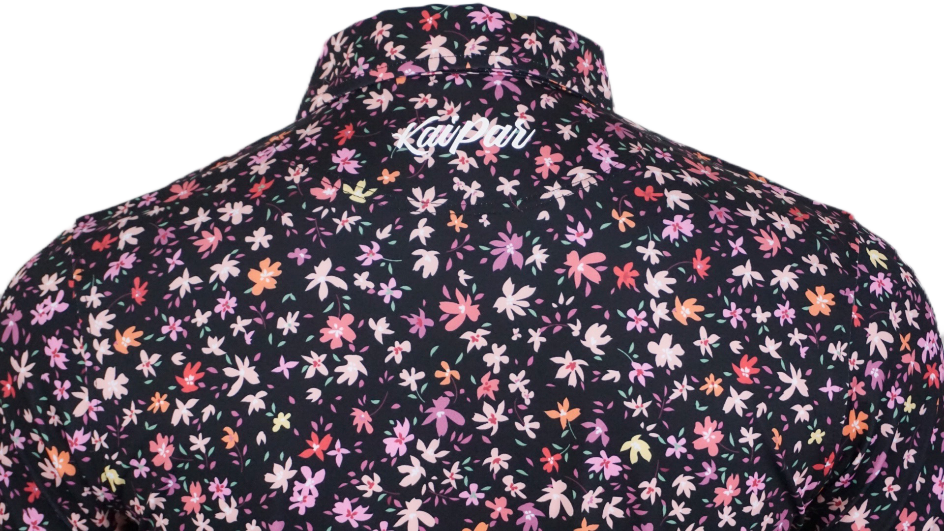 Flower Power Limited Edition
