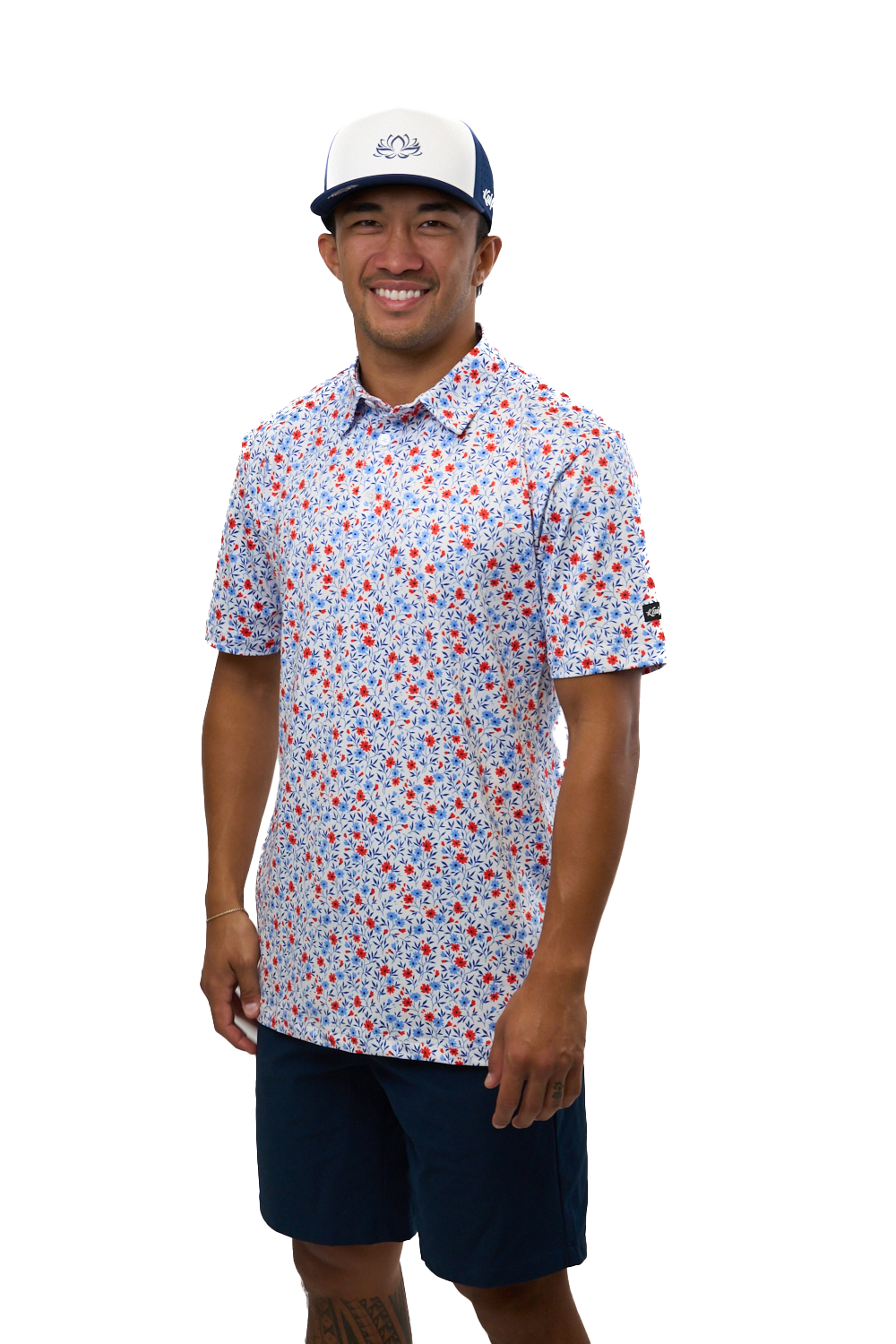Floral Bliss 2.0
