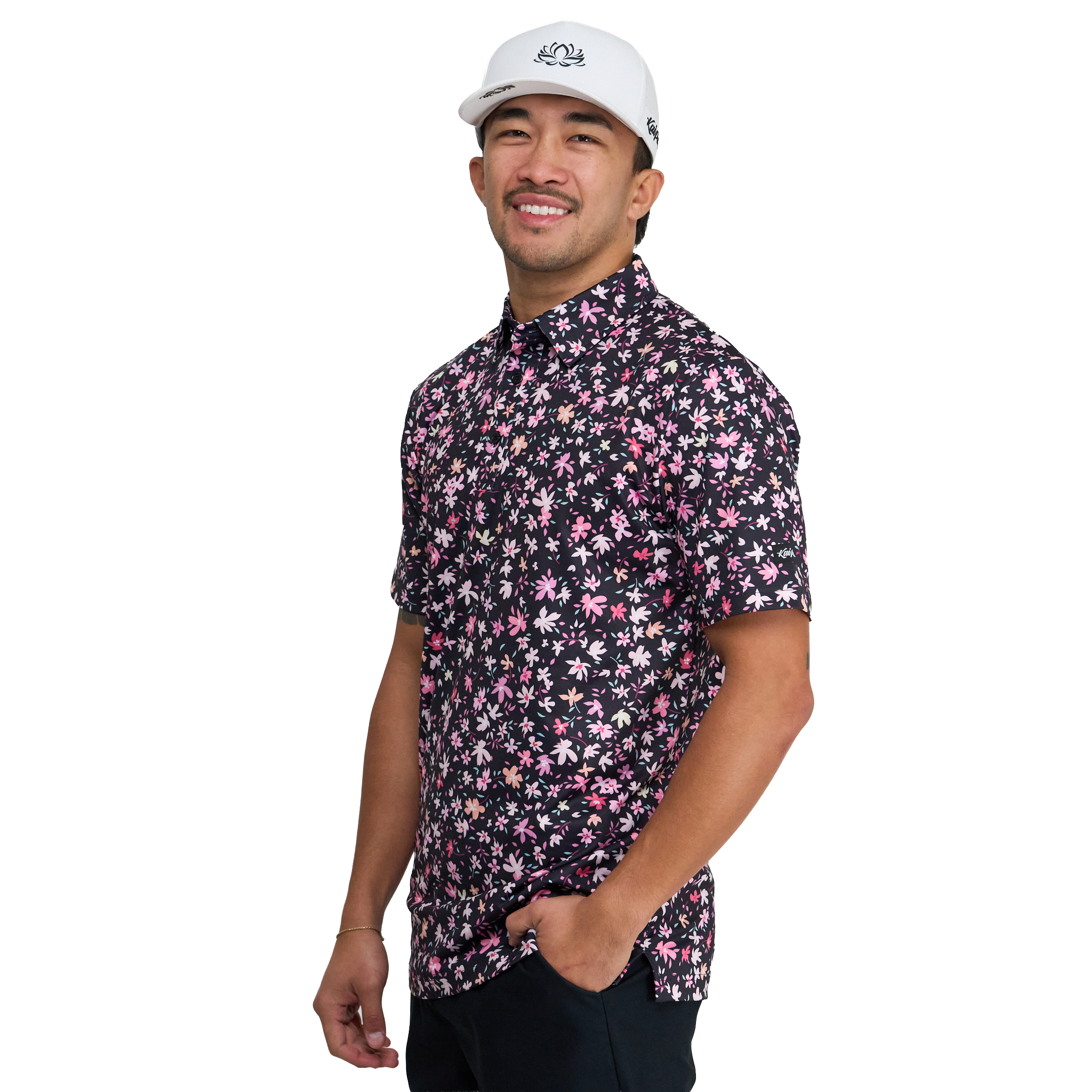 Flower Power