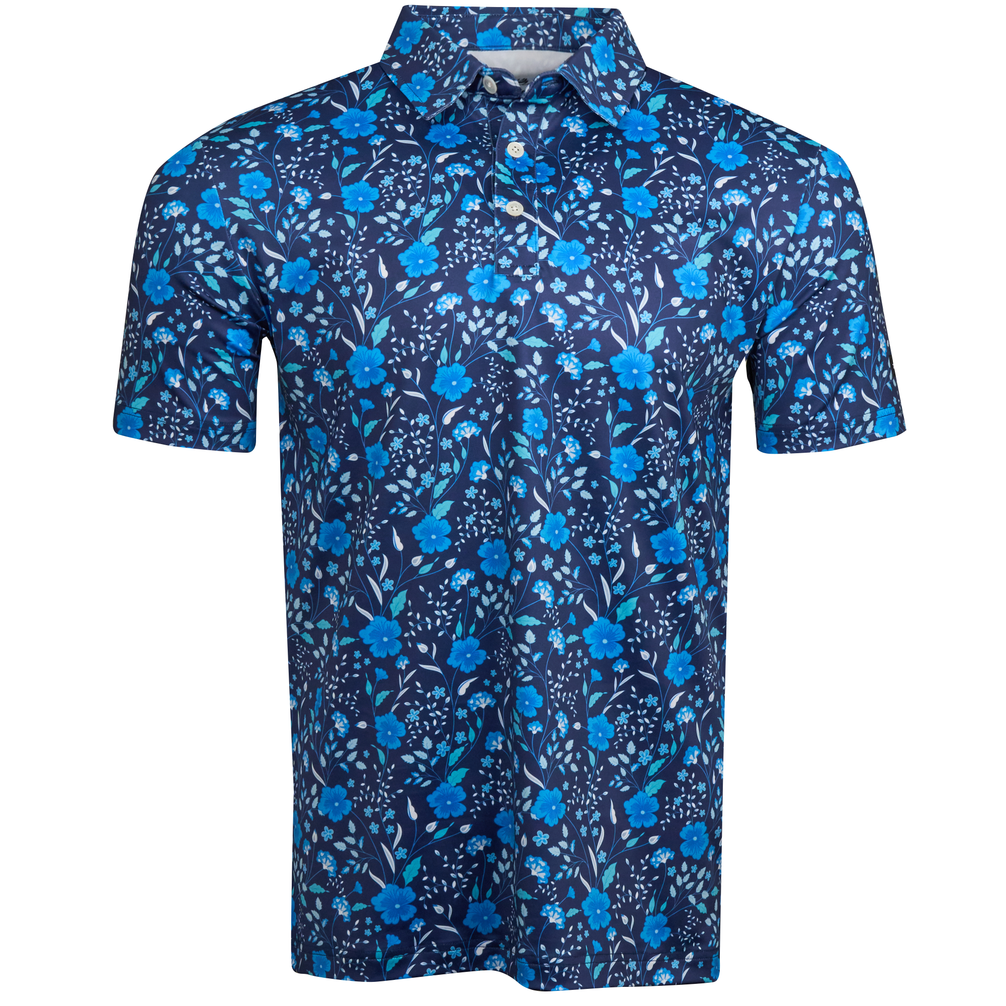 Flower Power 2.0
