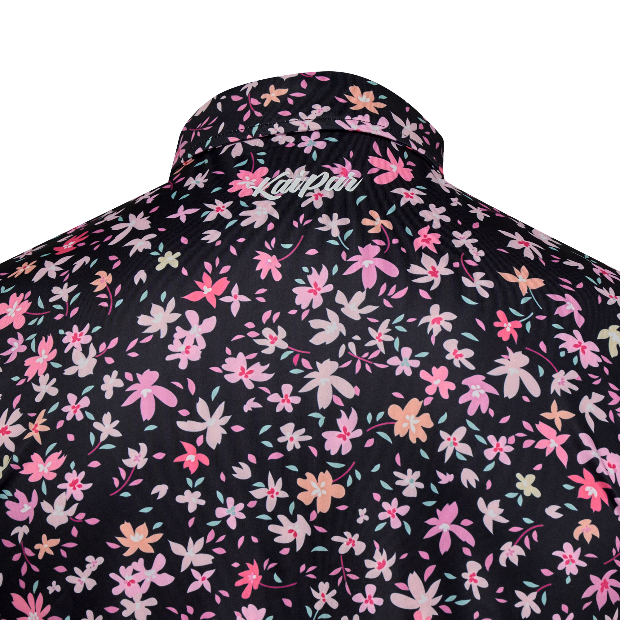 Flower Power