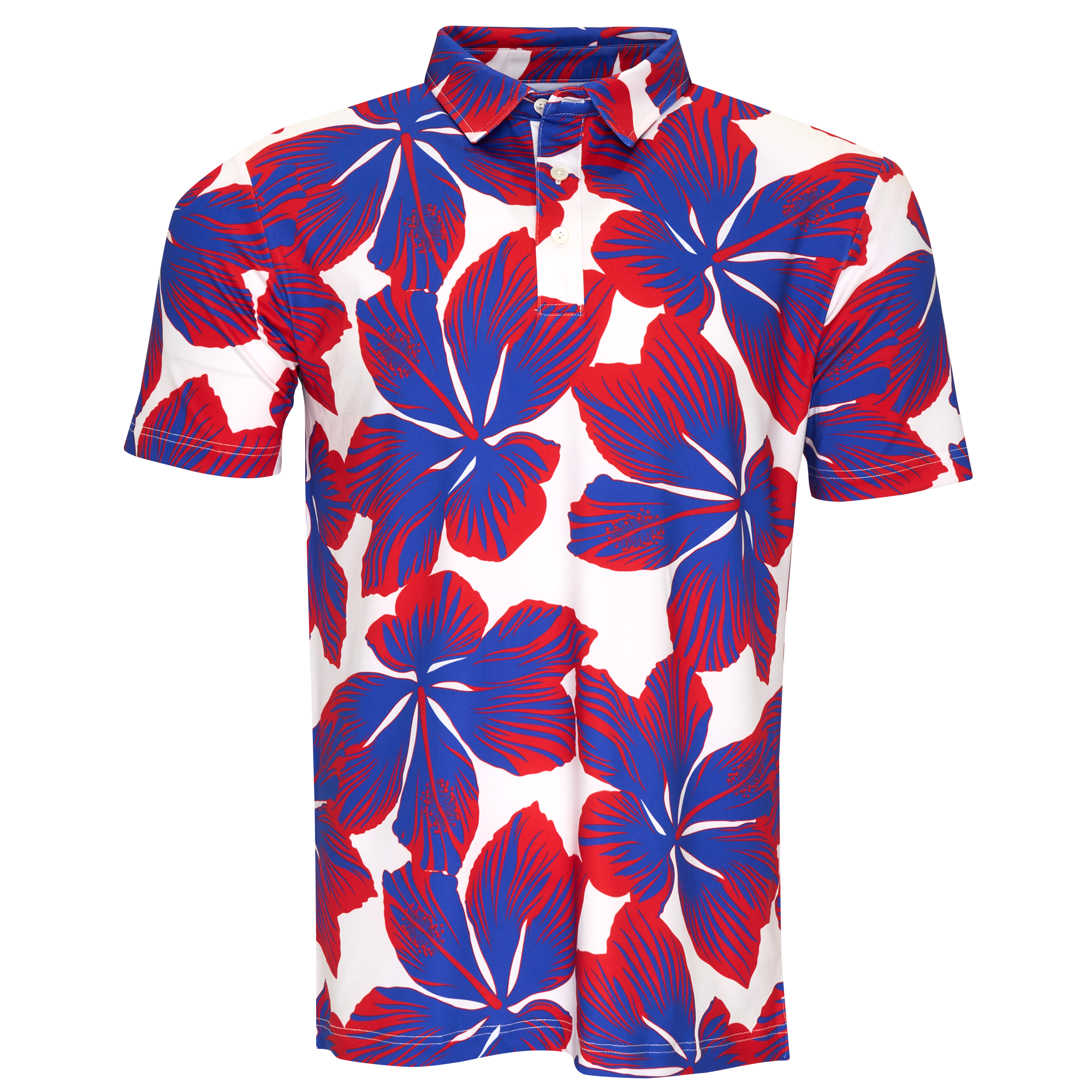 Freedom Floral