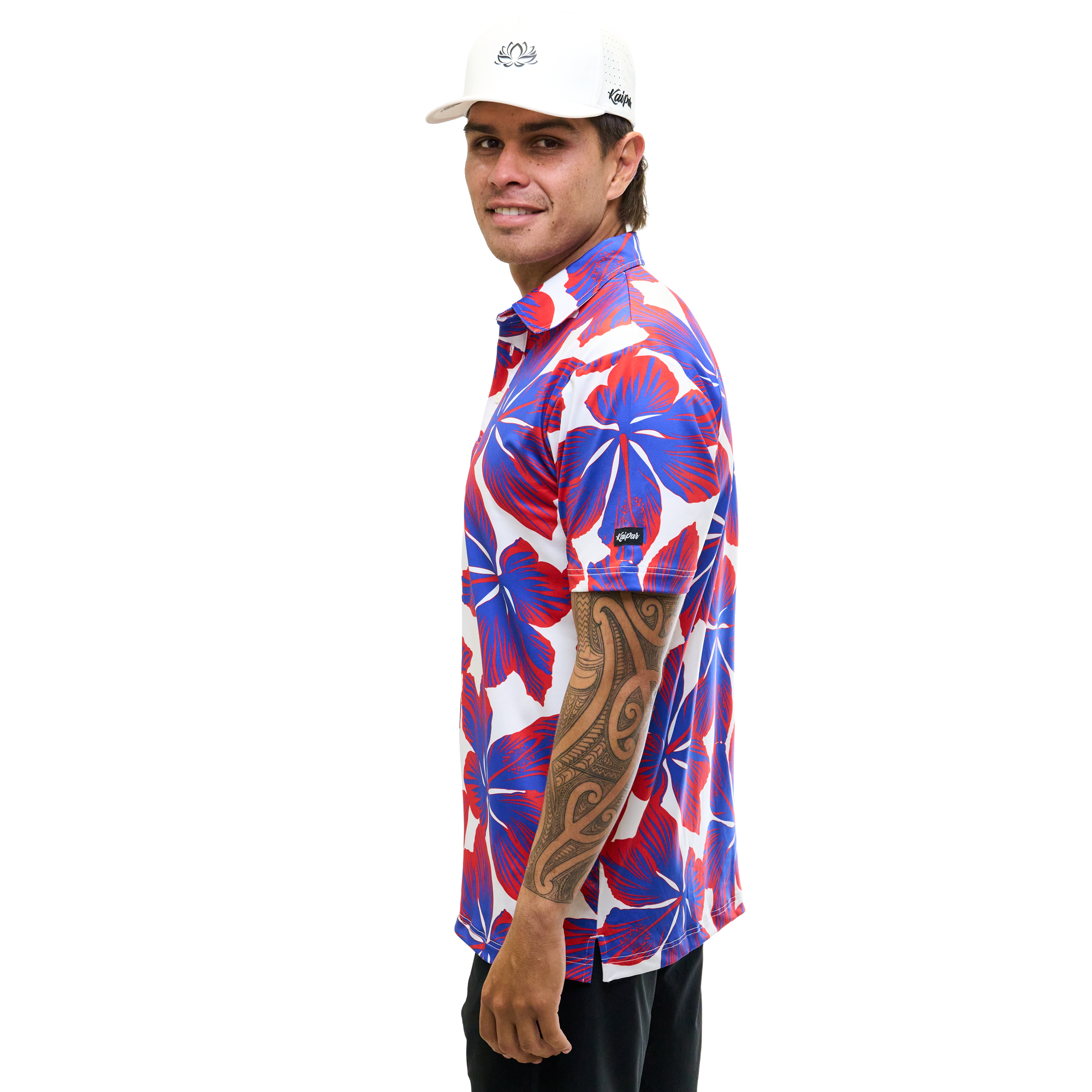 Freedom Floral