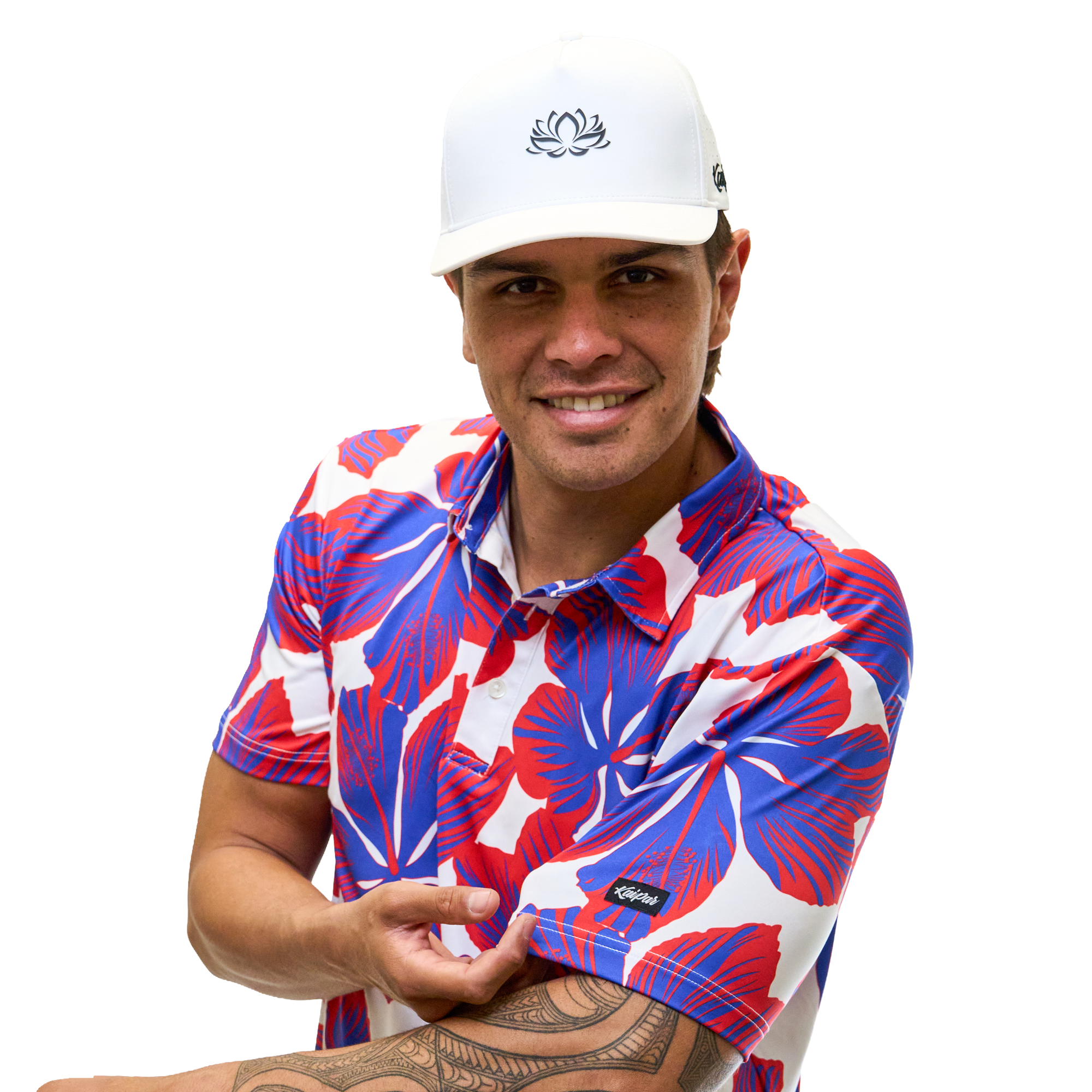 Freedom Floral