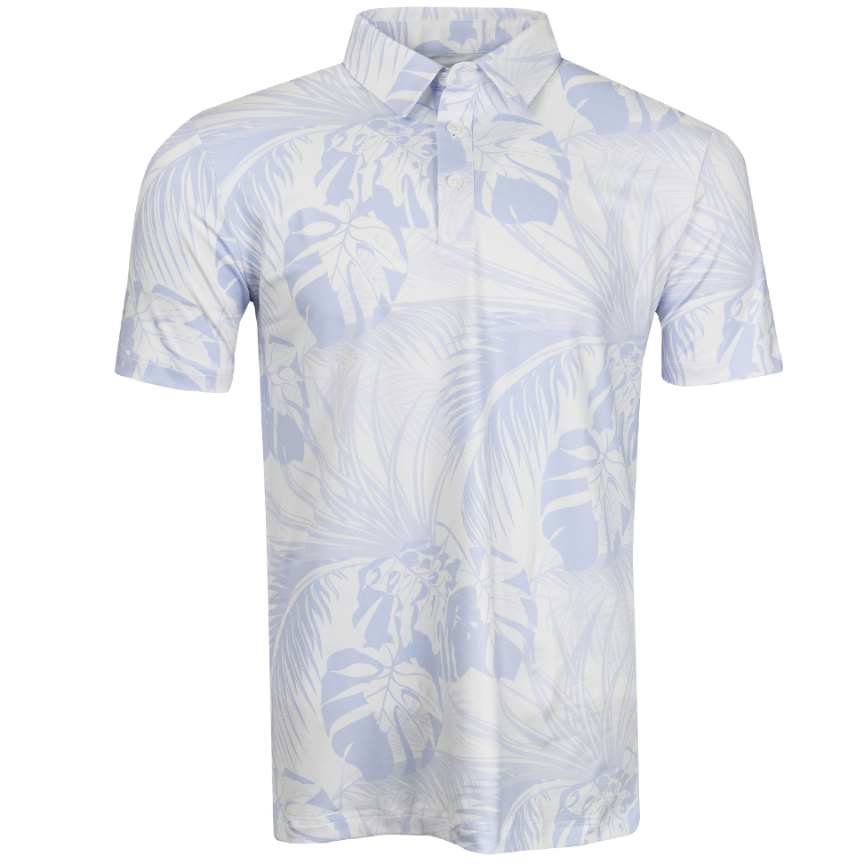 Makani Breeze