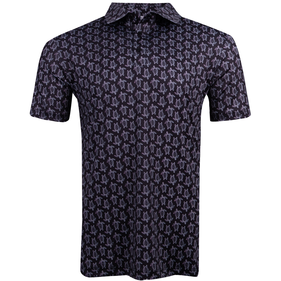 Honu