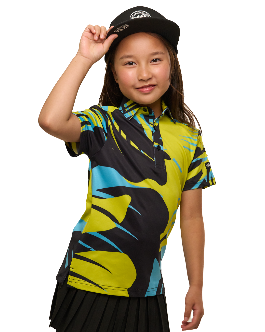 Moloka‘i Keiki
