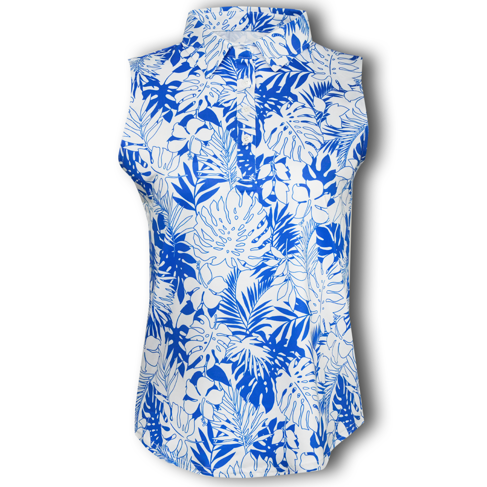 Women's Kaanapali