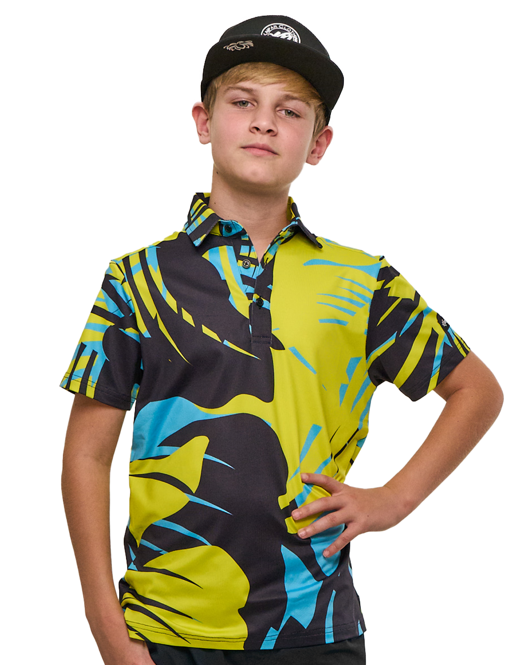 Moloka‘i Keiki