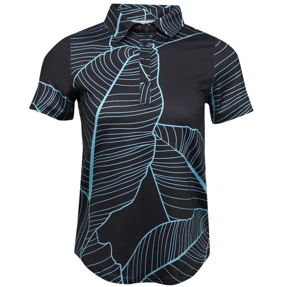 Women's Punalu'u