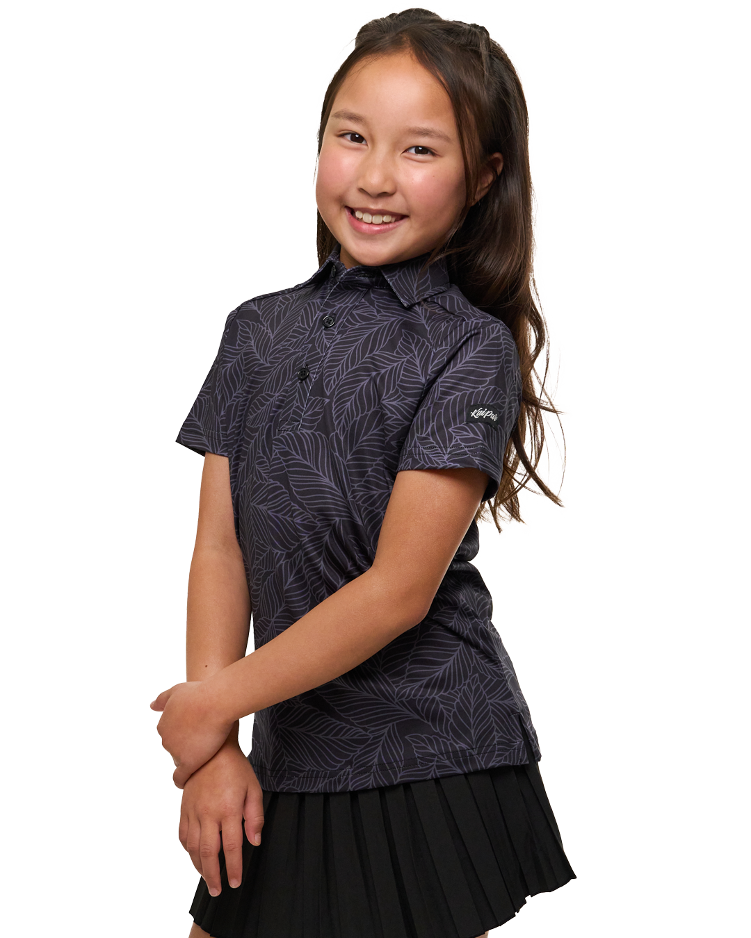 Moonlight Keiki