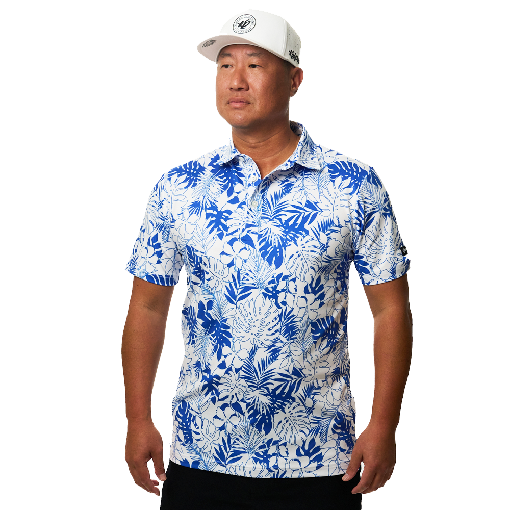 Kāʻanapali