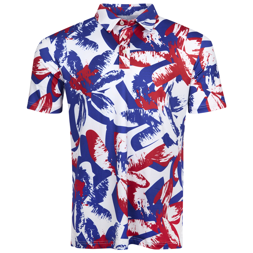 Aloha Americana