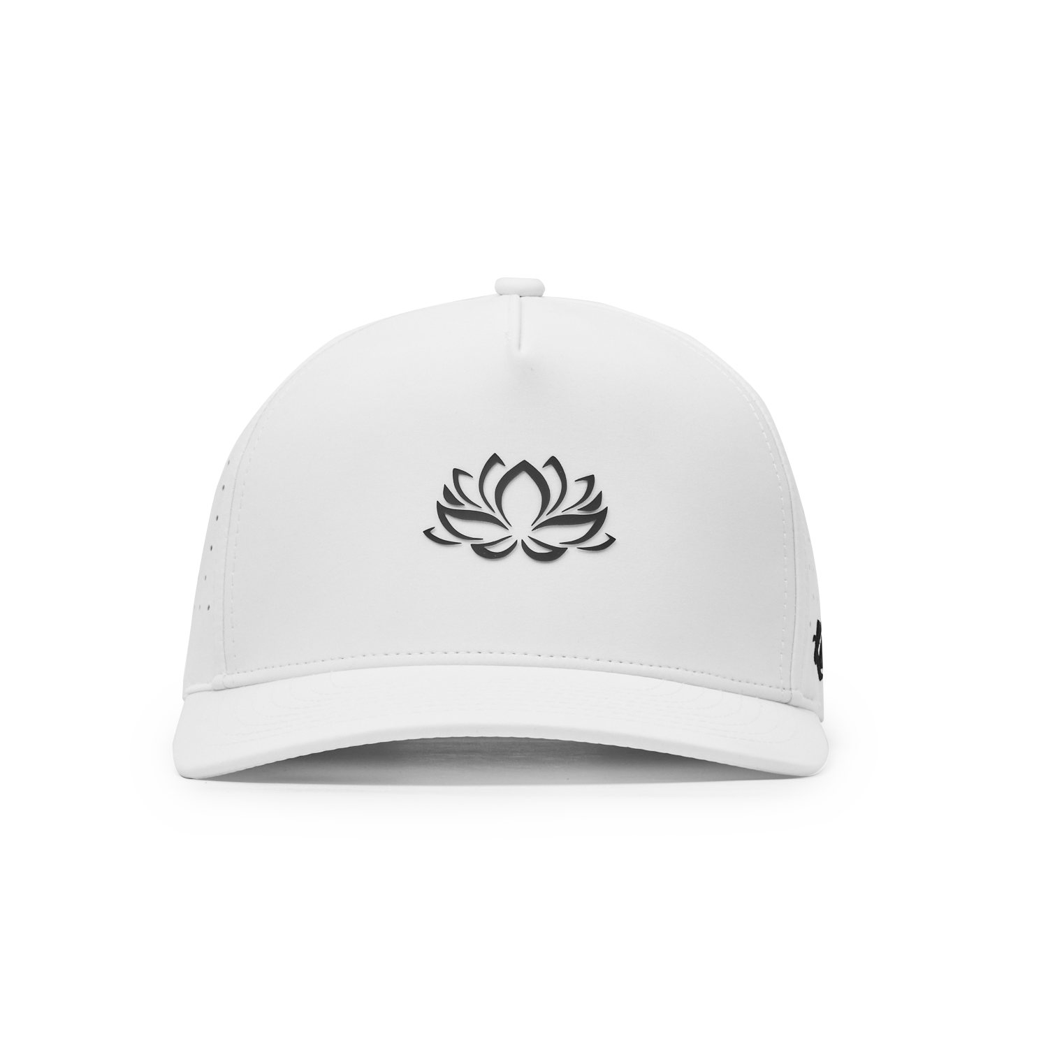 White Lotus