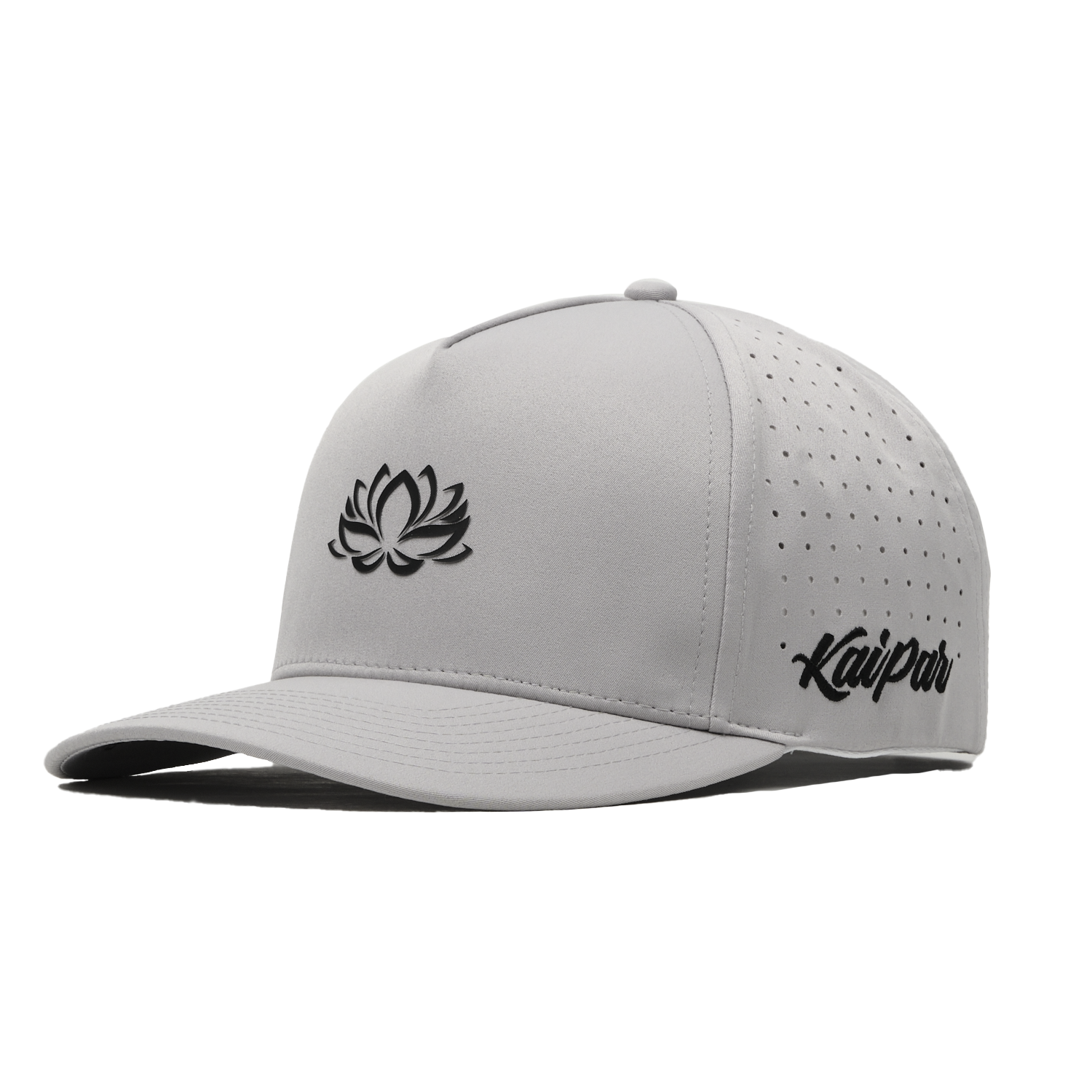 Gray Lotus