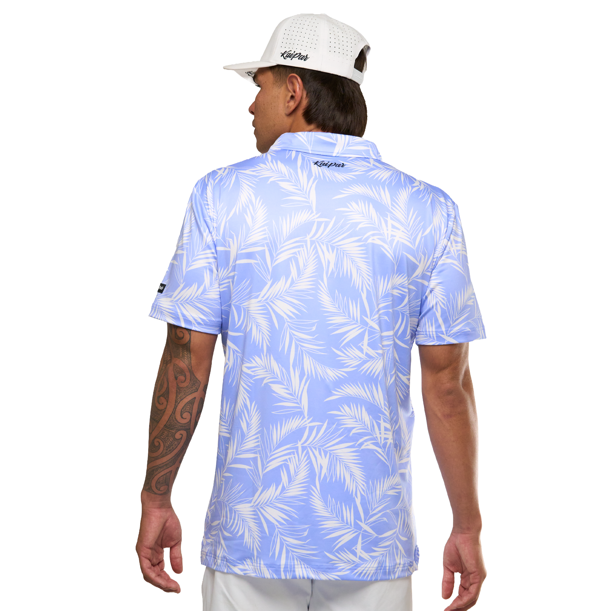 Hale Palms