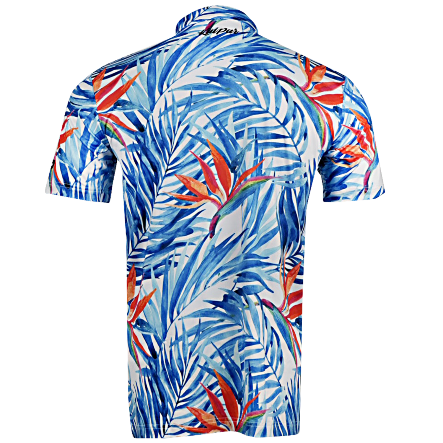 The Hanalei