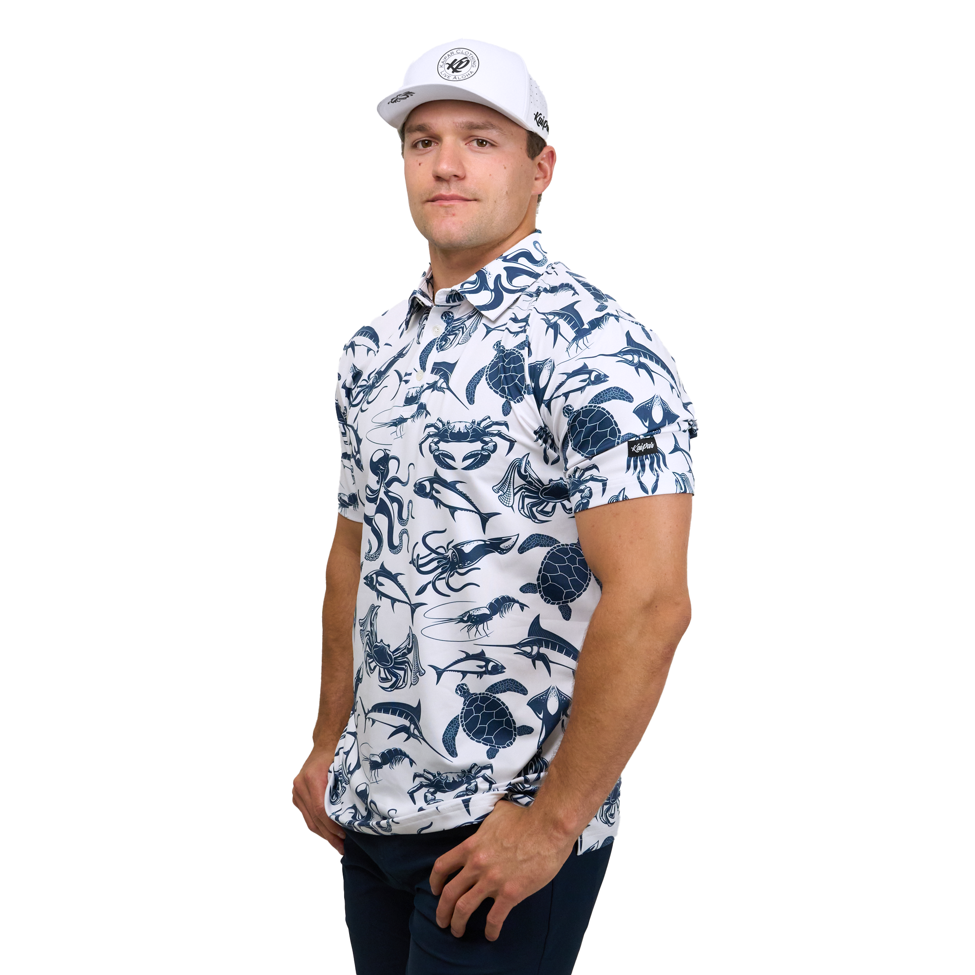 Hawaii Kai 2.0