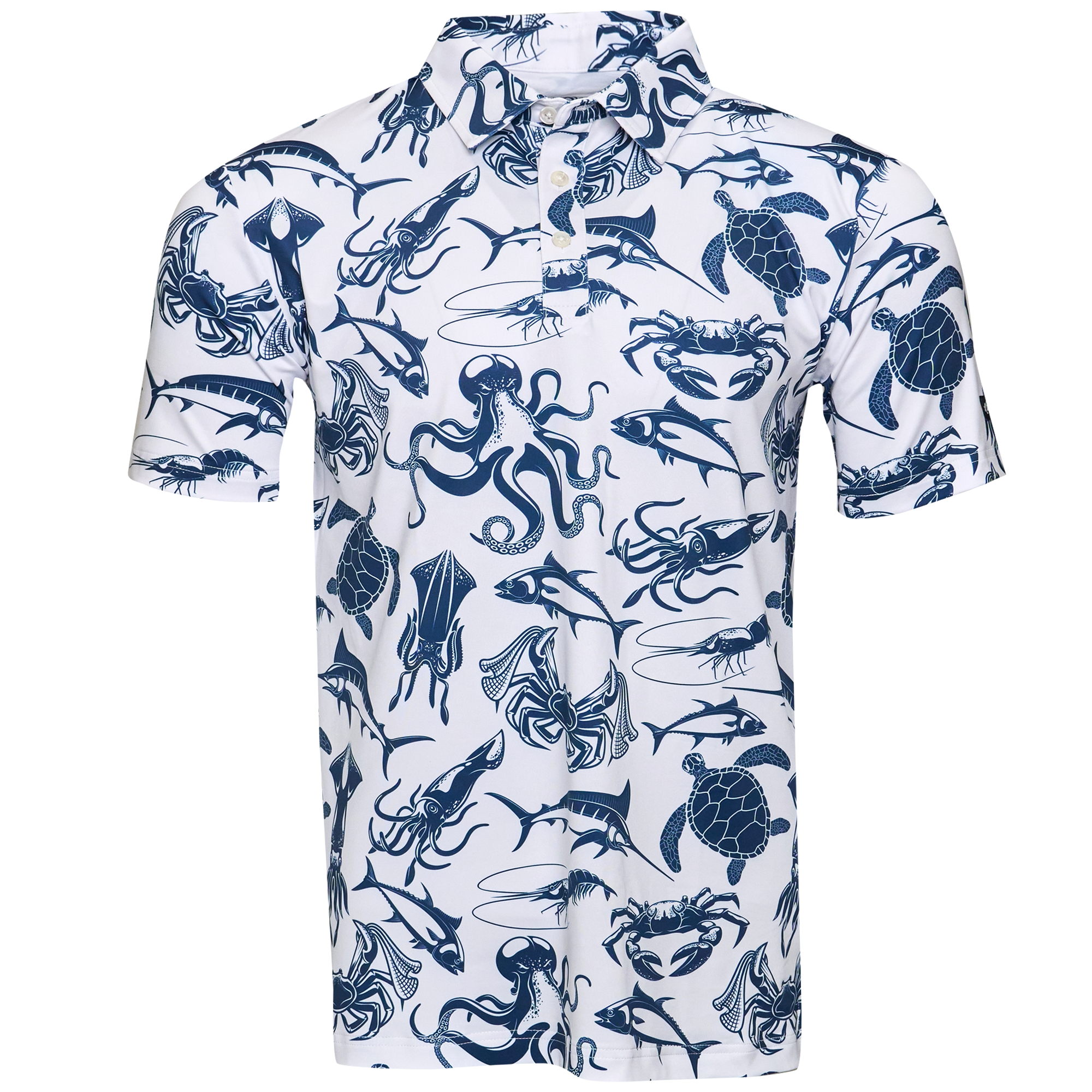 Hawaii Kai 2.0