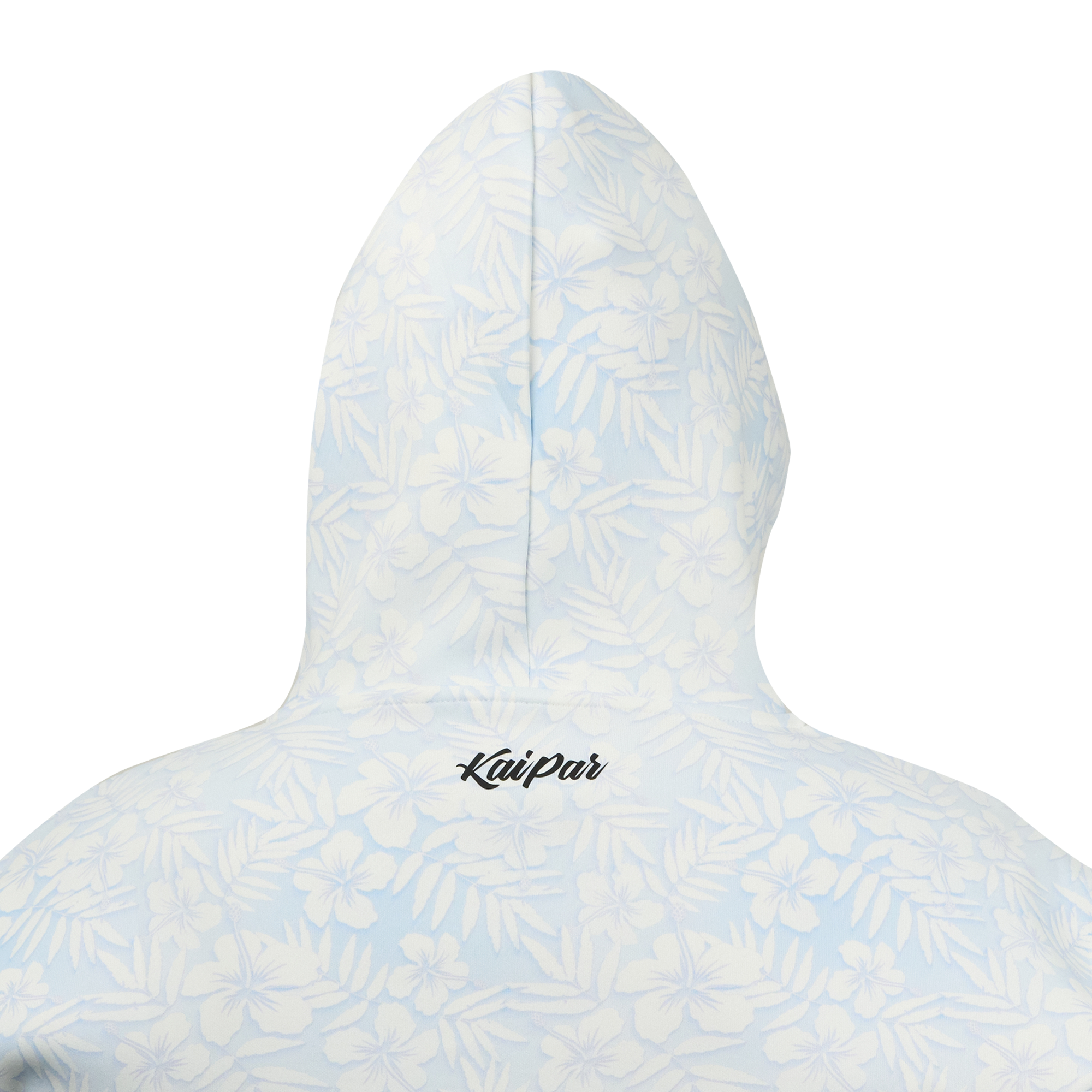 Hilo Performance Hoodie