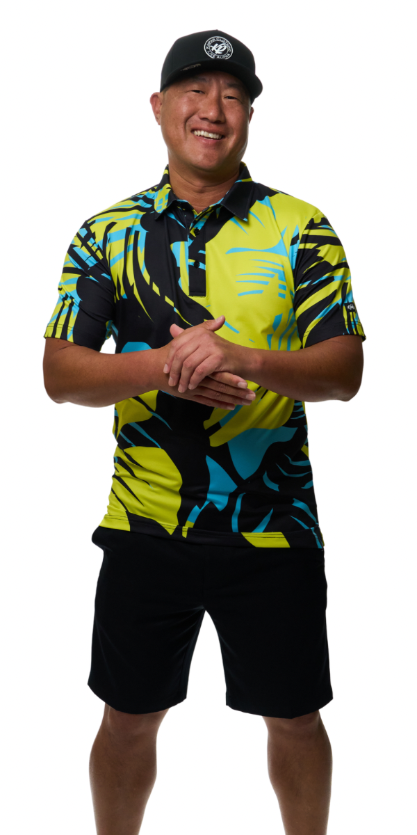 The Moloka‘i