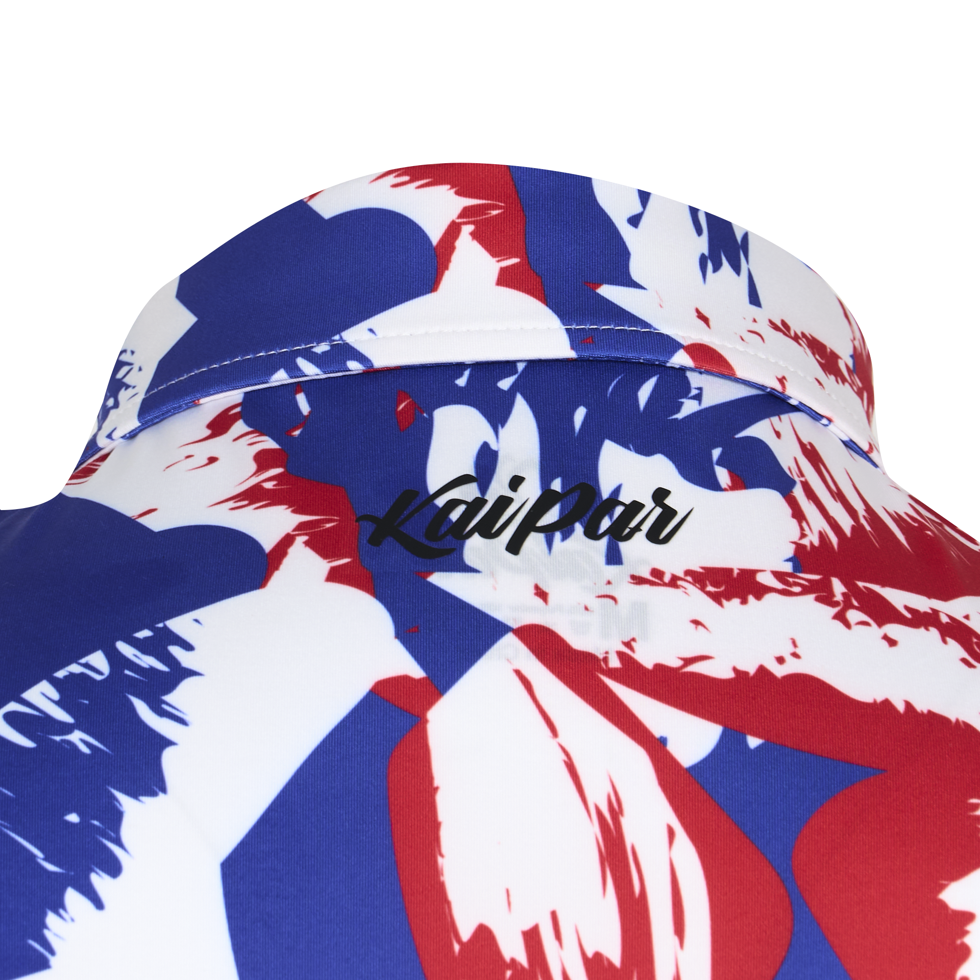 Aloha Americana
