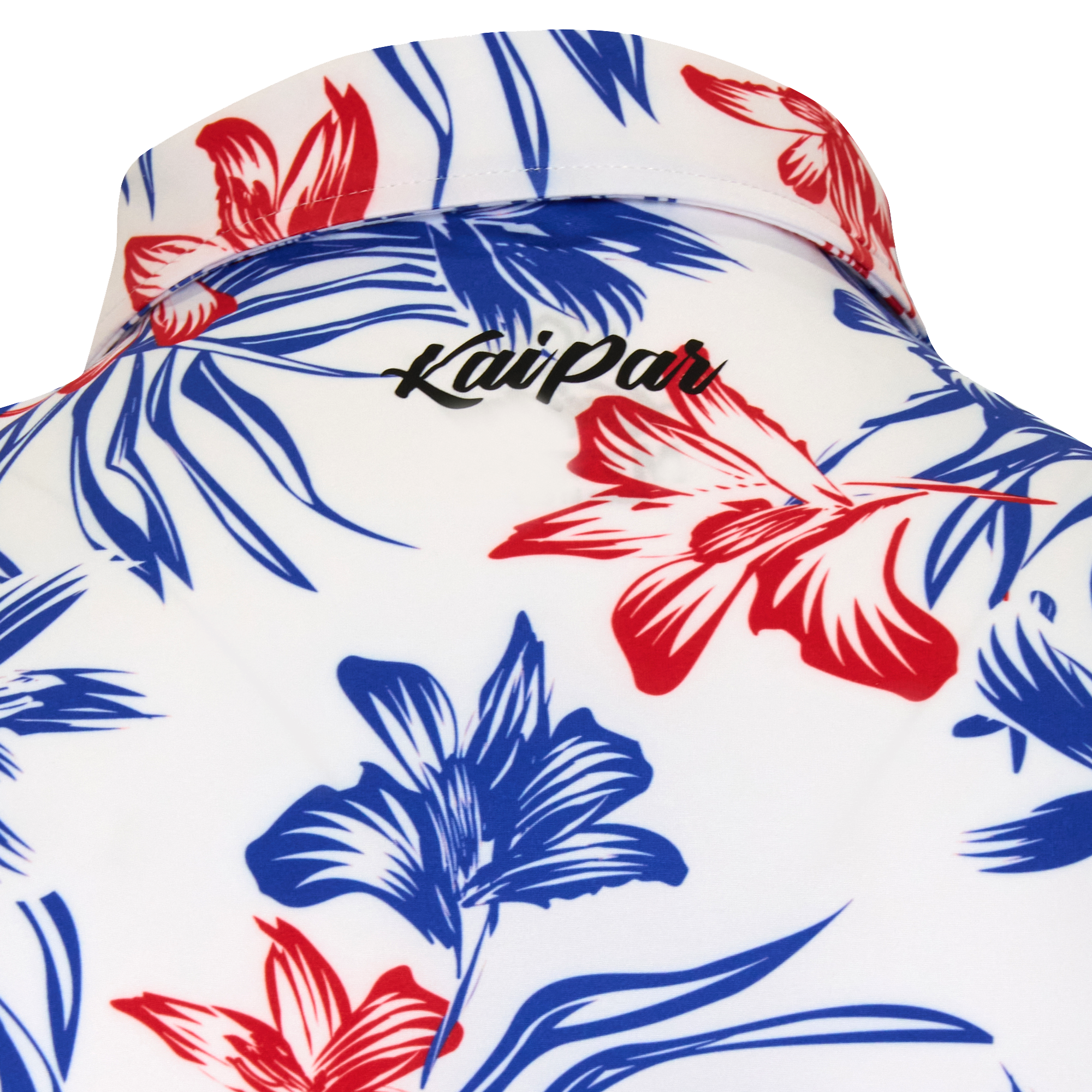 Liberty Tropics