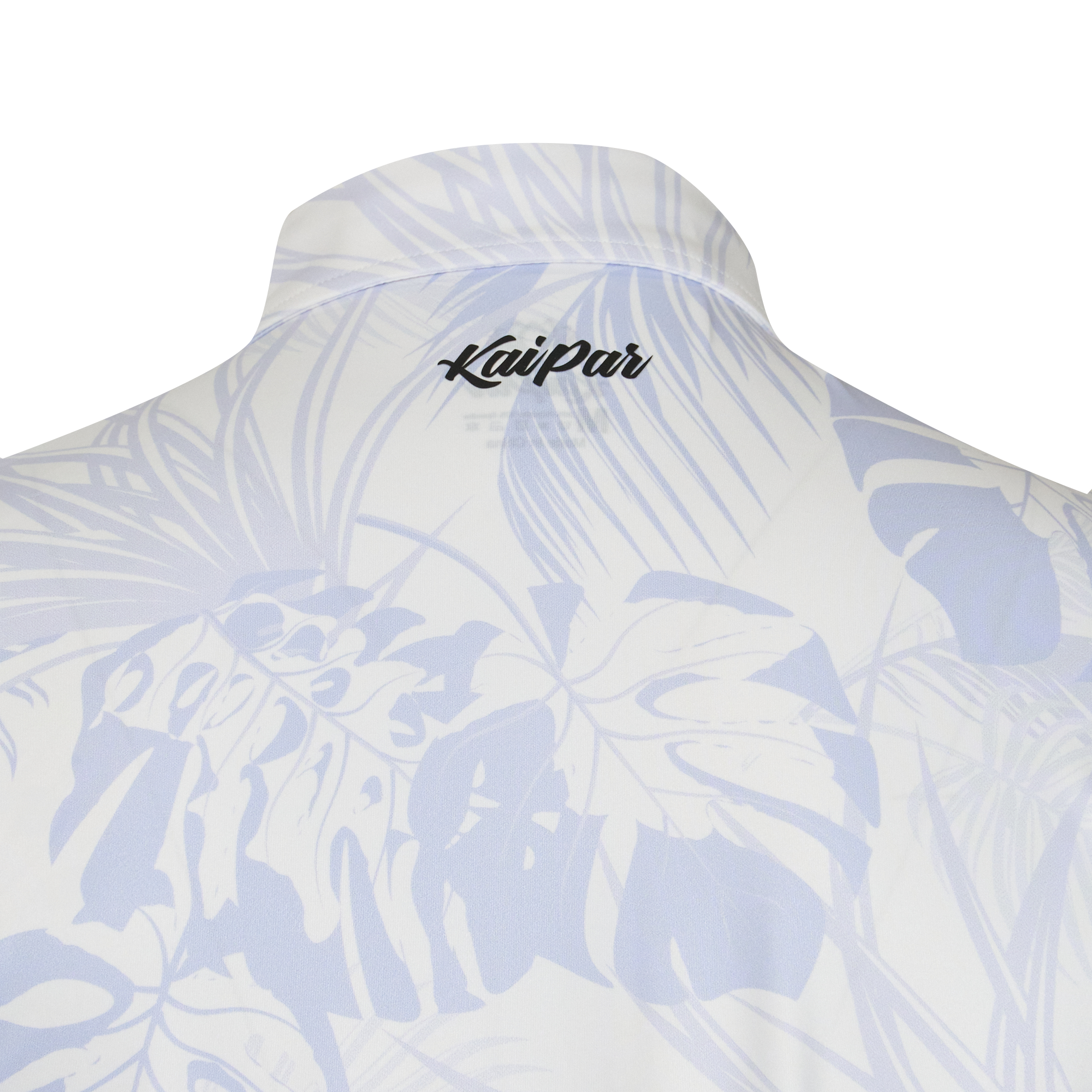 Makani Breeze