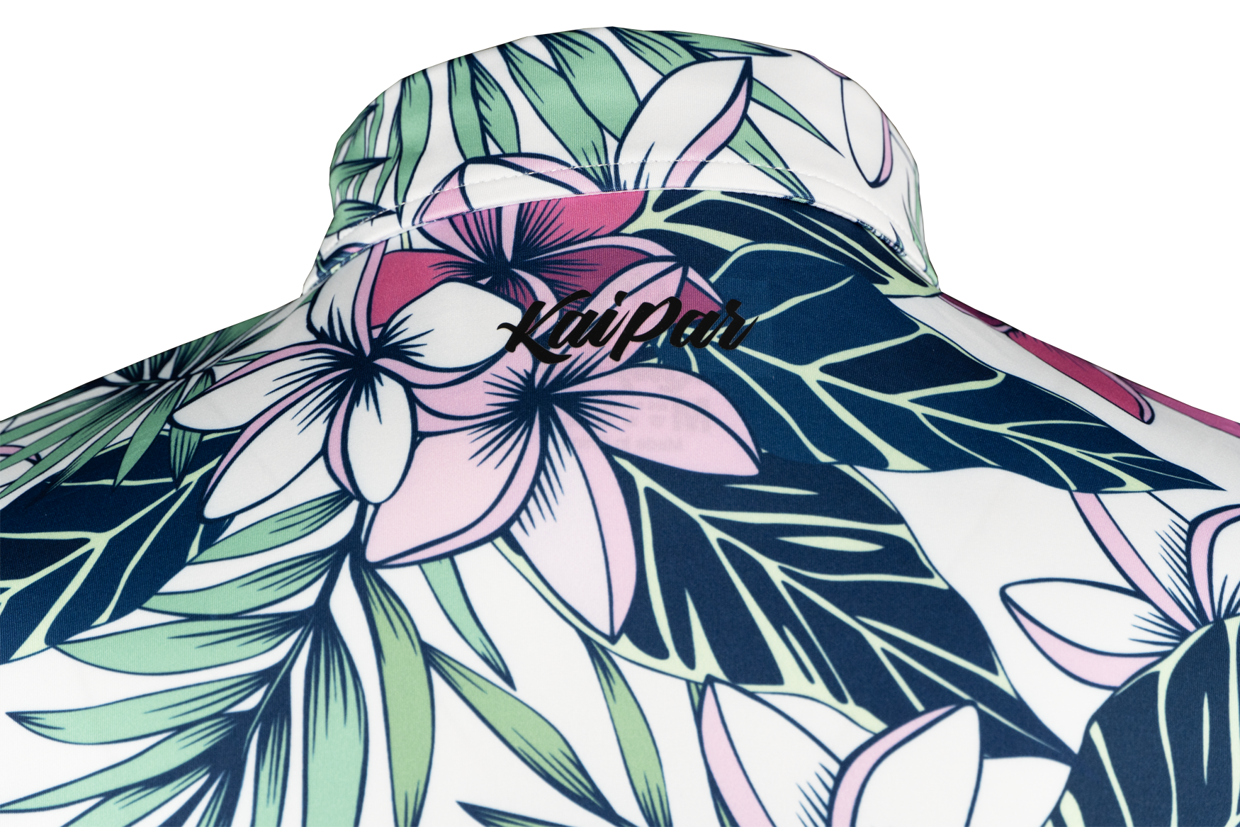 Plumerias